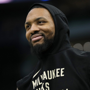 赛前数小时 赛前数小时