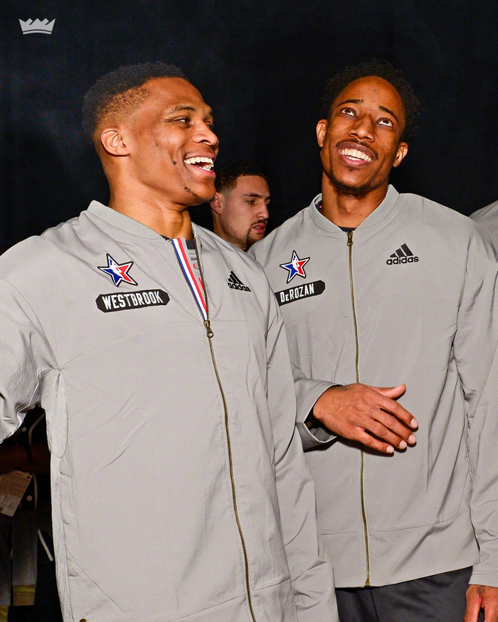 常具备更激 常具备更激