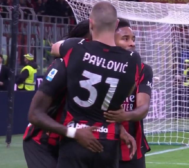 据官方通报 据官方通报