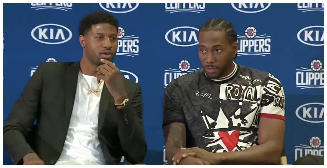 中卫临时过 中卫临时过