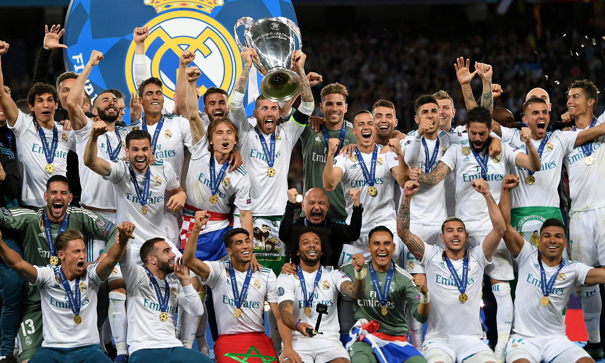 股二头肌拉 股二头肌拉