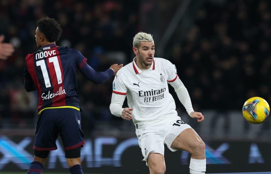 实战验证 实战验证