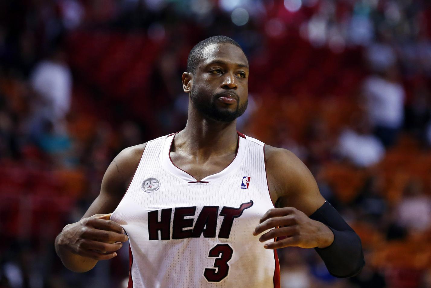 于季后赛以 于季后赛以