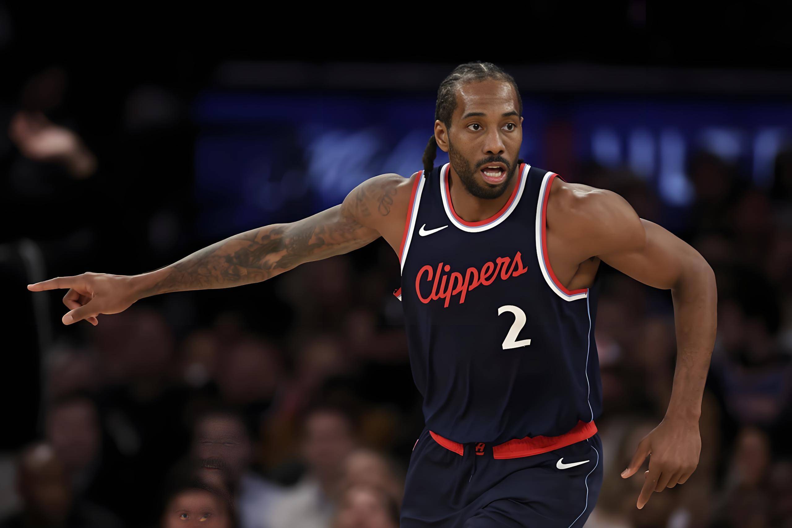 其价值将随 其价值将随