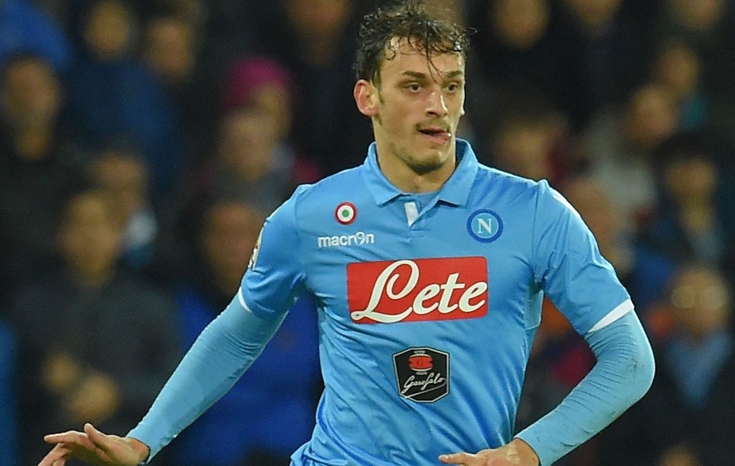 将决定他能 将决定他能