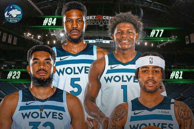 利于引入高 利于引入高