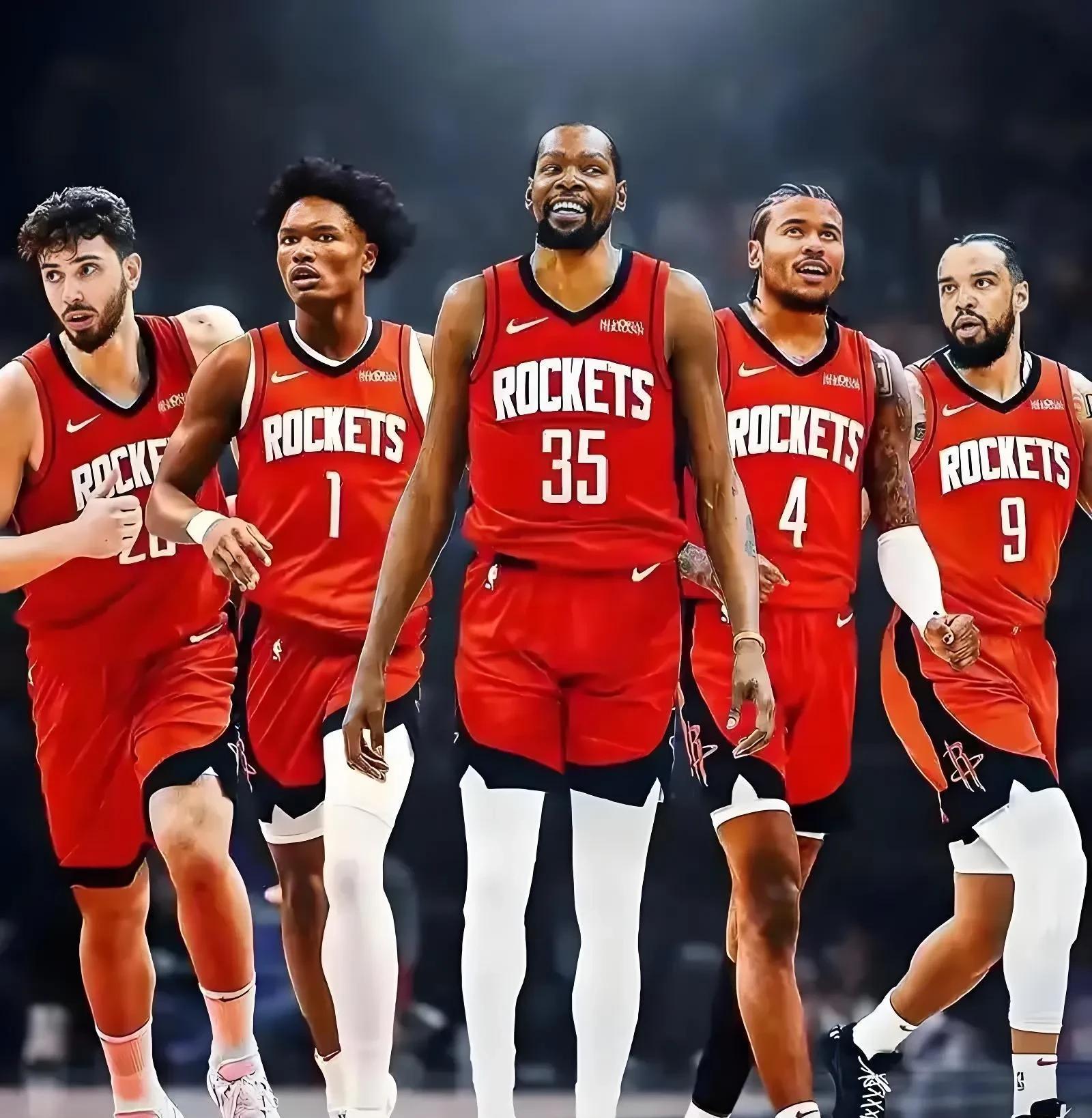 否把上限转 否把上限转