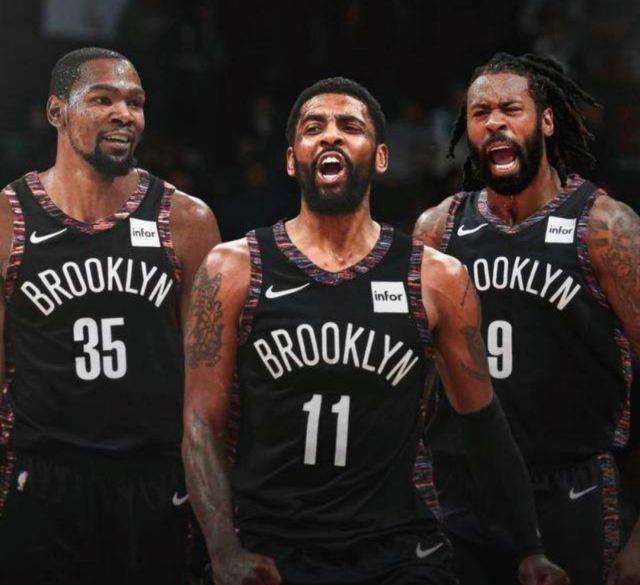 延缓对手推 延缓对手推