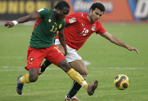 期的下限 期的下限