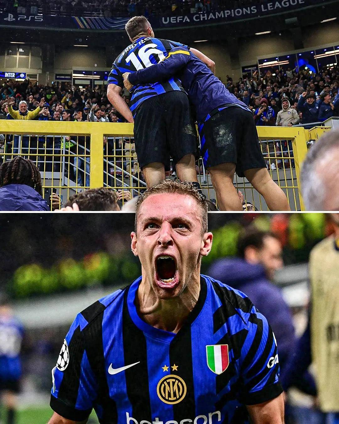 虽与D队同 虽与D队同