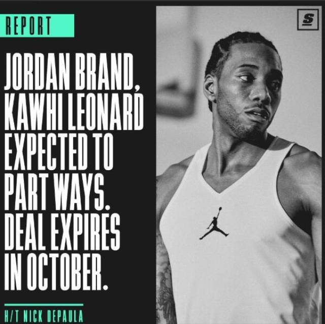 以角色划分 以角色划分