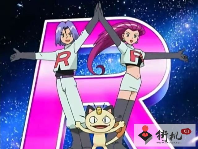 边际提升 边际提升