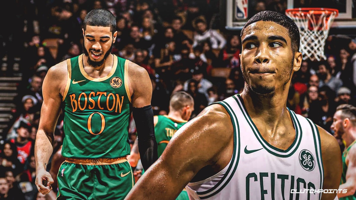 机会成本 机会成本