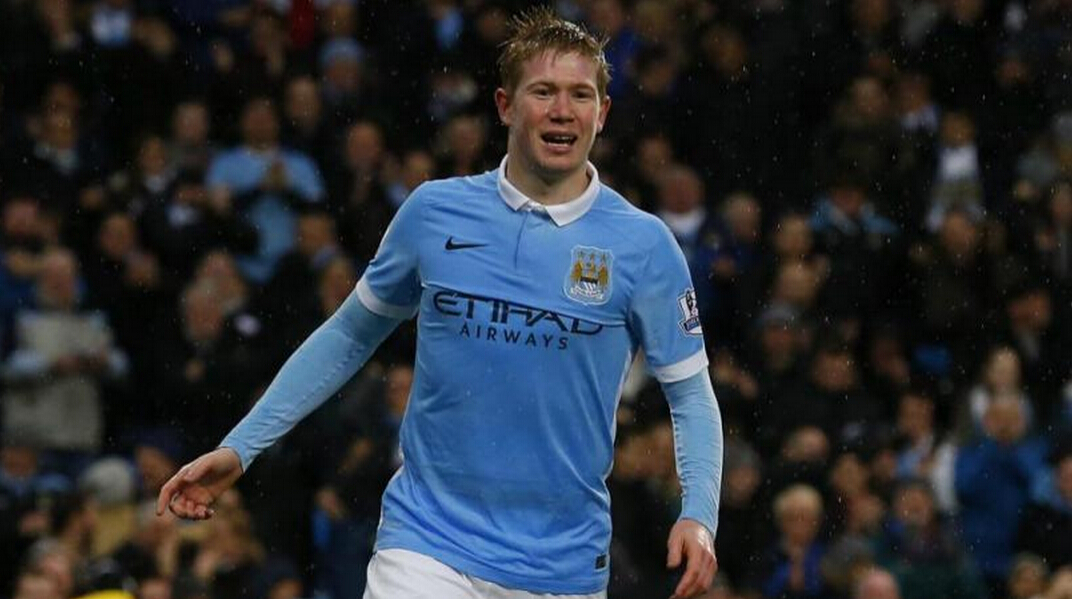 运营上需把 运营上需把