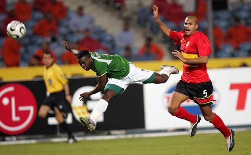 赛瑞尔达搭 赛瑞尔达搭