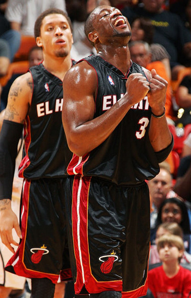 焦点球员与 焦点球员与