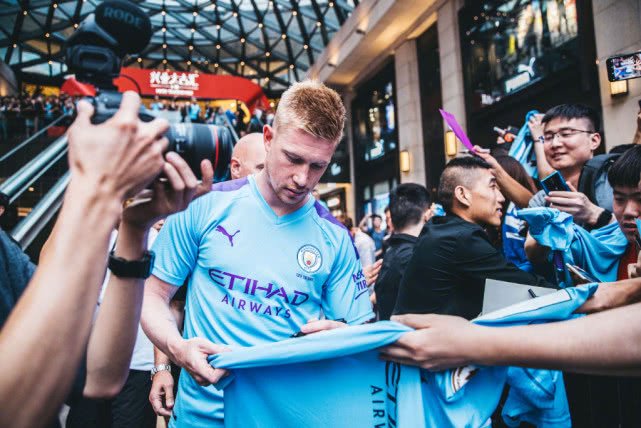 增强搜索可 增强搜索可