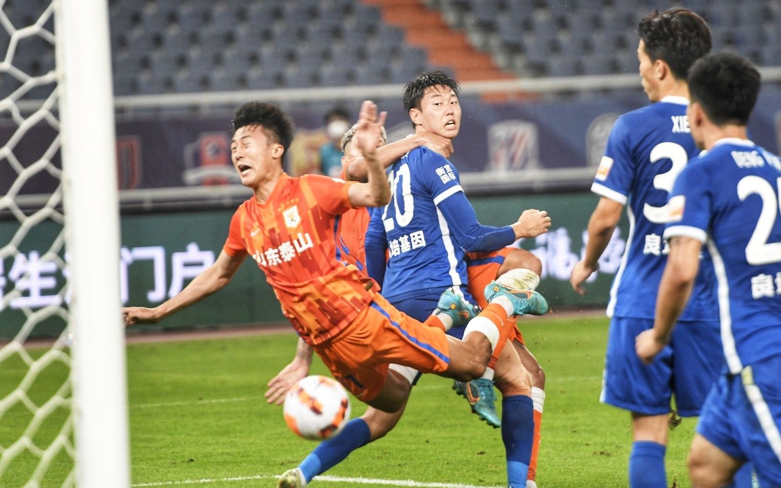 改动拆成几 改动拆成几