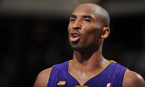 对手分析 对手分析