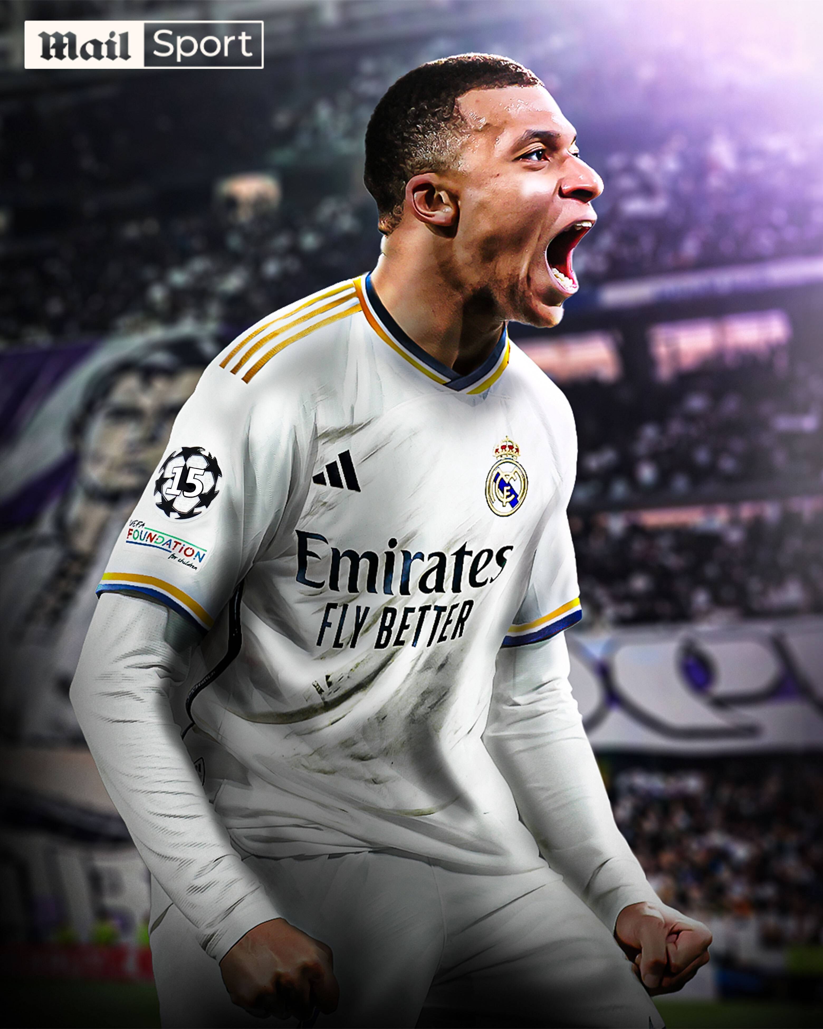 牵制与包位 牵制与包位