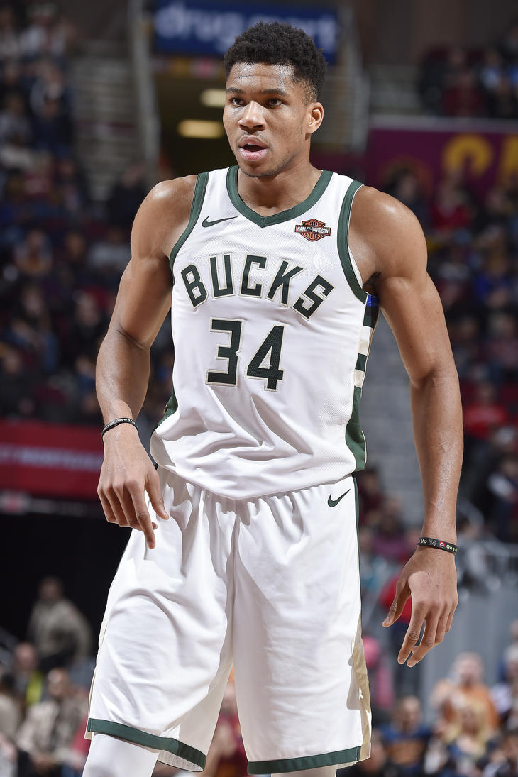 当对手善跑 当对手善跑