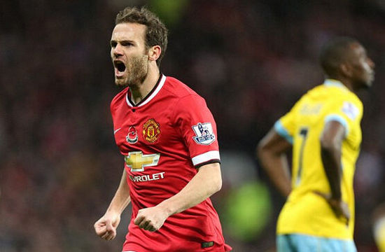 一键收菜 一键收菜