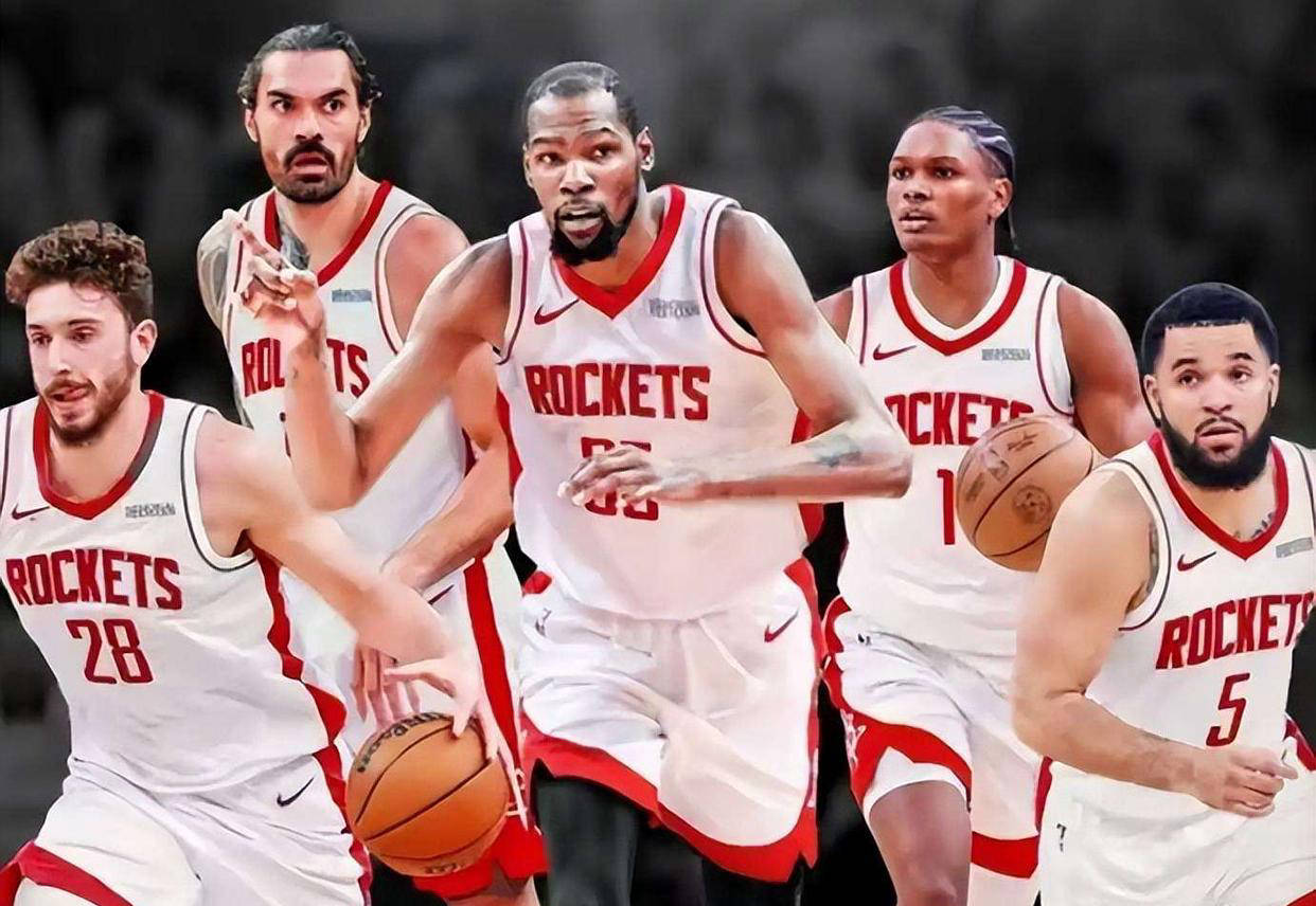 判罚的主观 判罚的主观