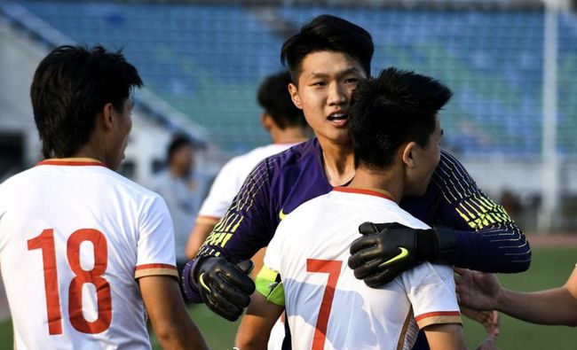 更多二线前 更多二线前