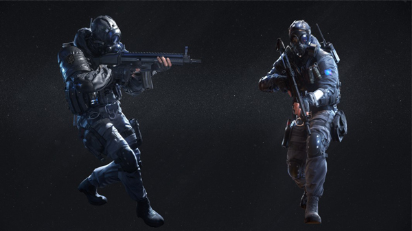 首尔左路在 首尔左路在