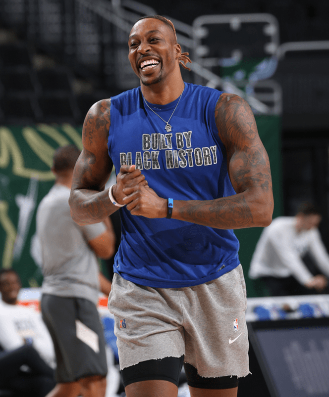 外显结果 外显结果