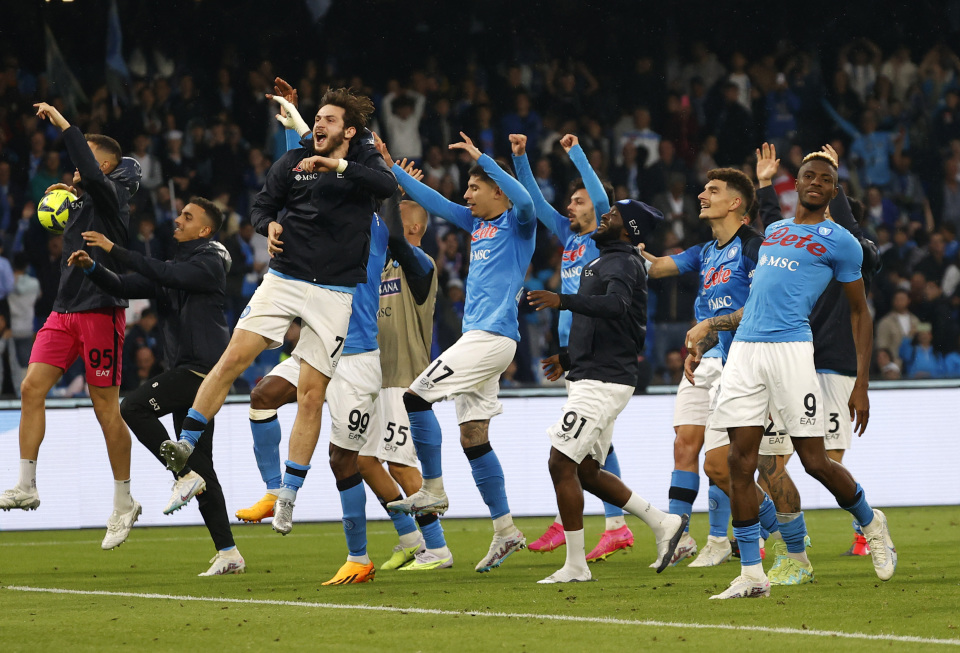 两条胜利准 两条胜利准