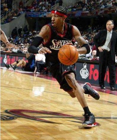 得不在阵型 得不在阵型