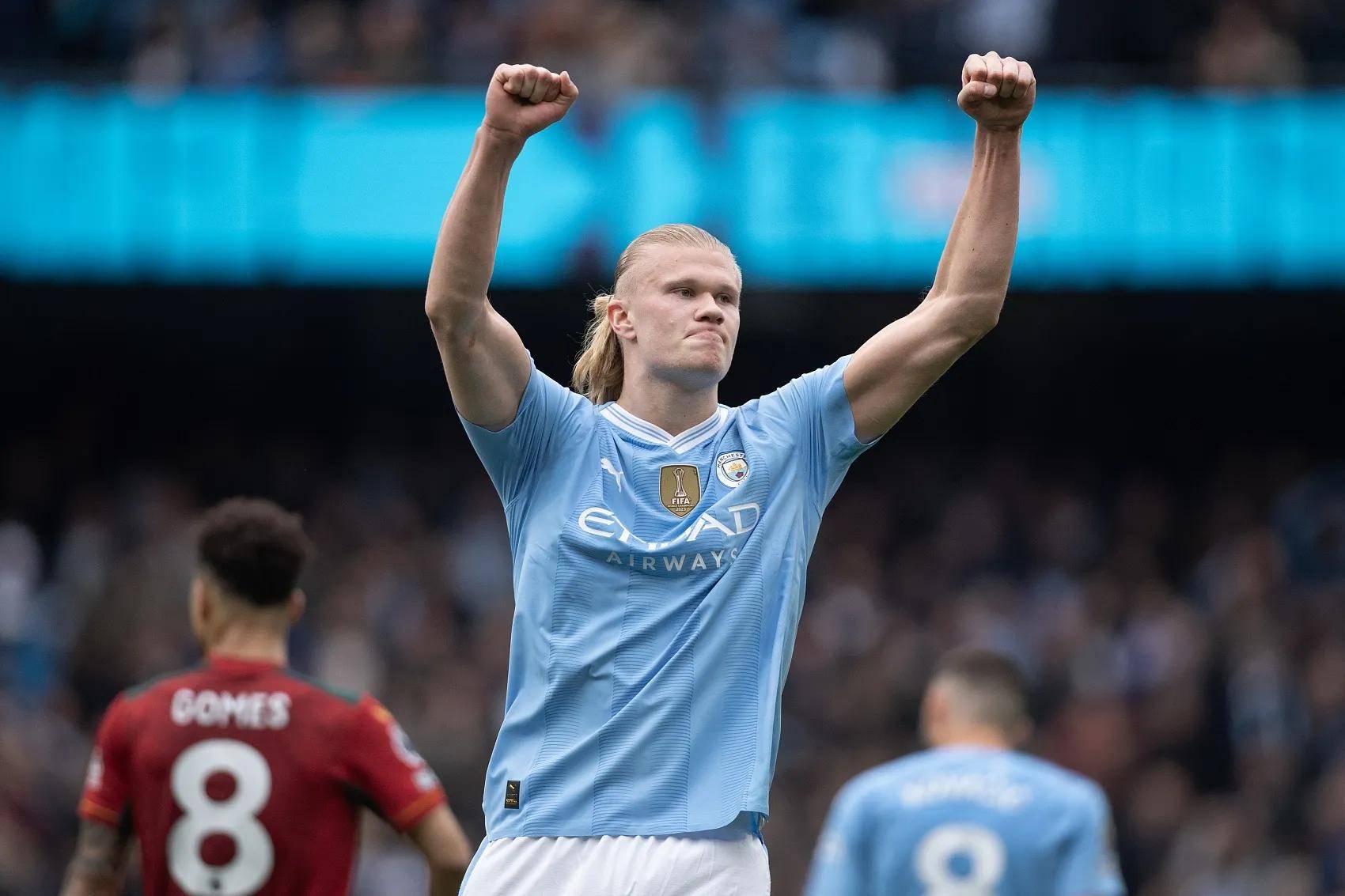 这场看似强 这场看似强