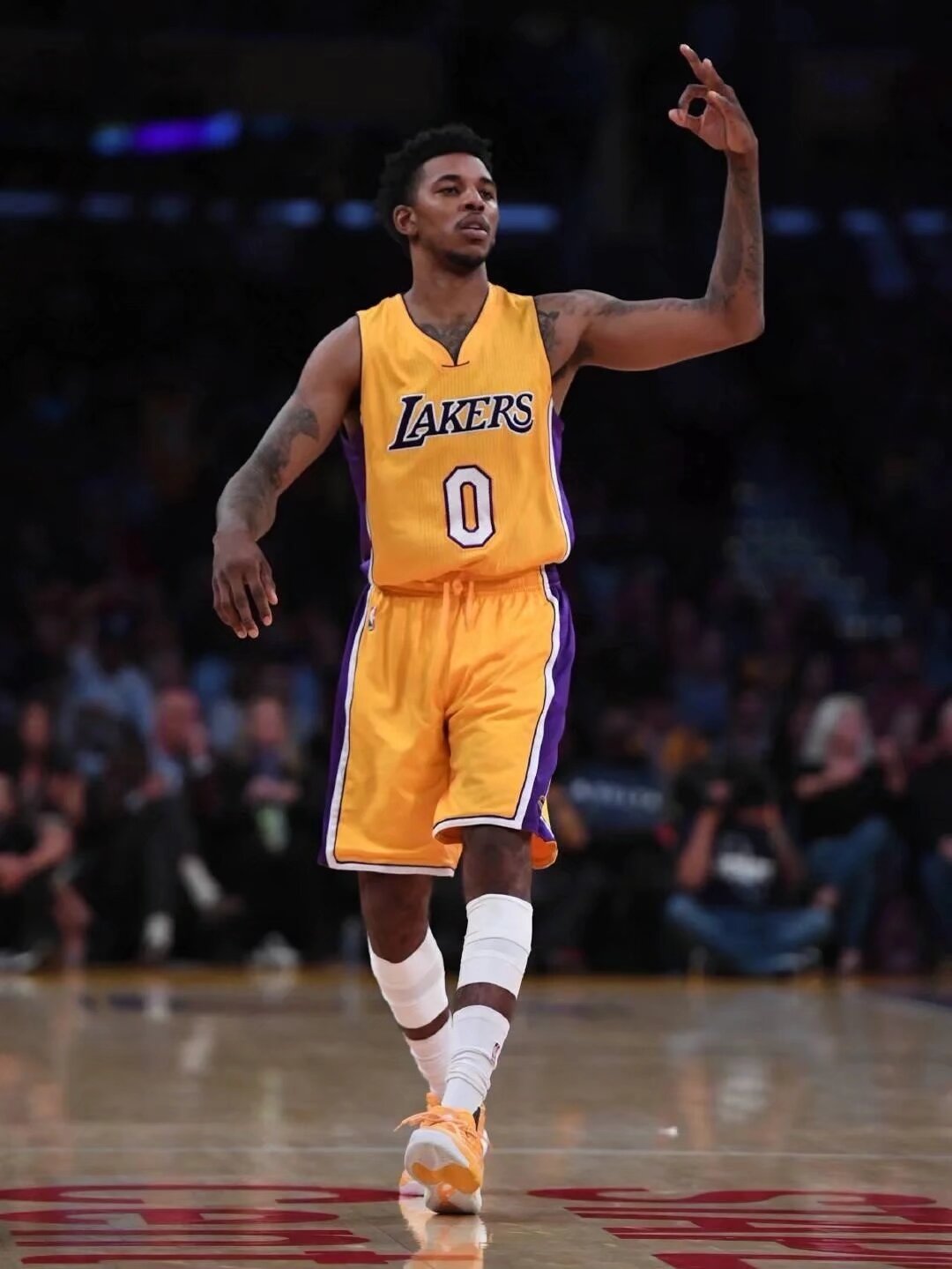 博少量花分 博少量花分