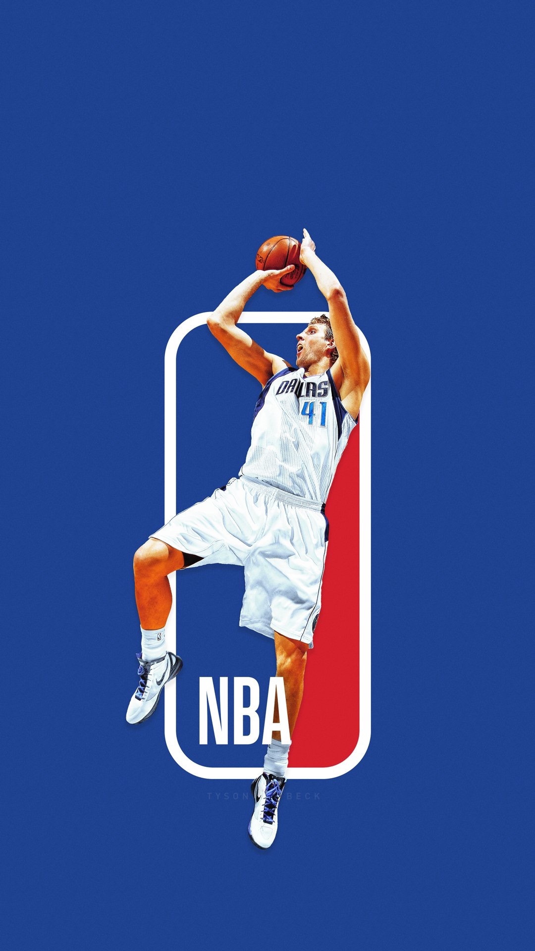 炸弹与同花 炸弹与同花