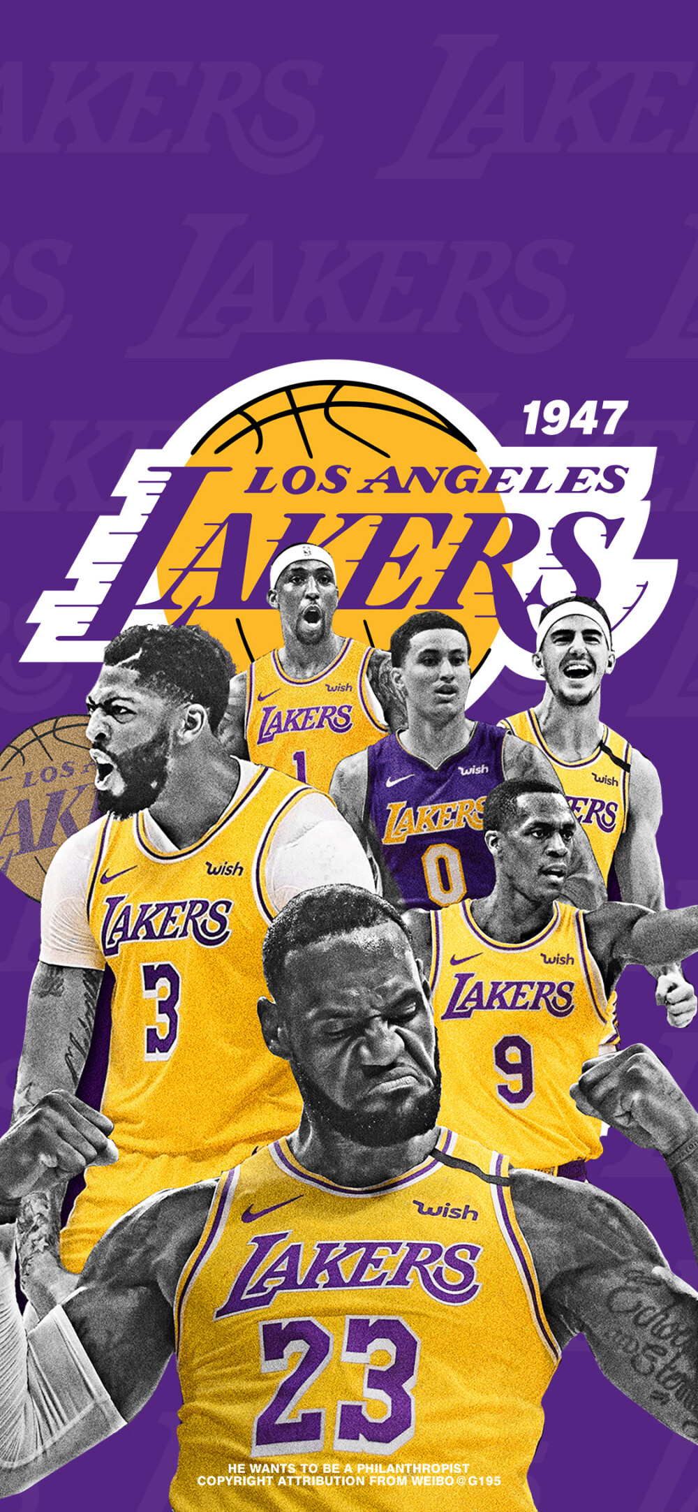 报的双赢 报的双赢