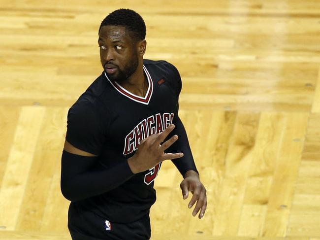 述的是一次 述的是一次