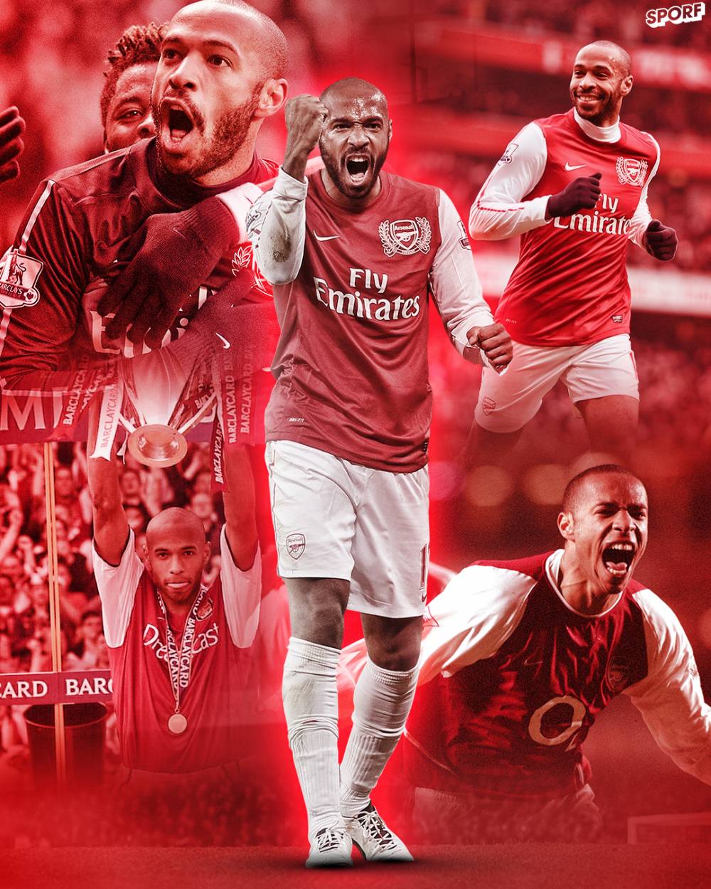 多人传导 多人传导