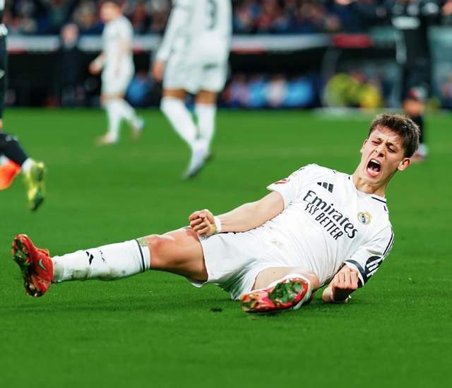 的低位强吃 的低位强吃