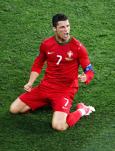 赛末冷却互 赛末冷却互