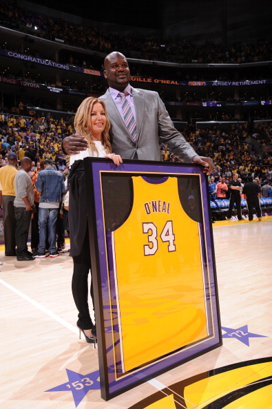 三是强起与 三是强起与