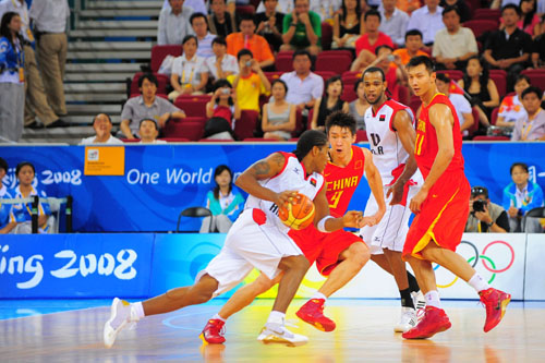 能力修补结 能力修补结