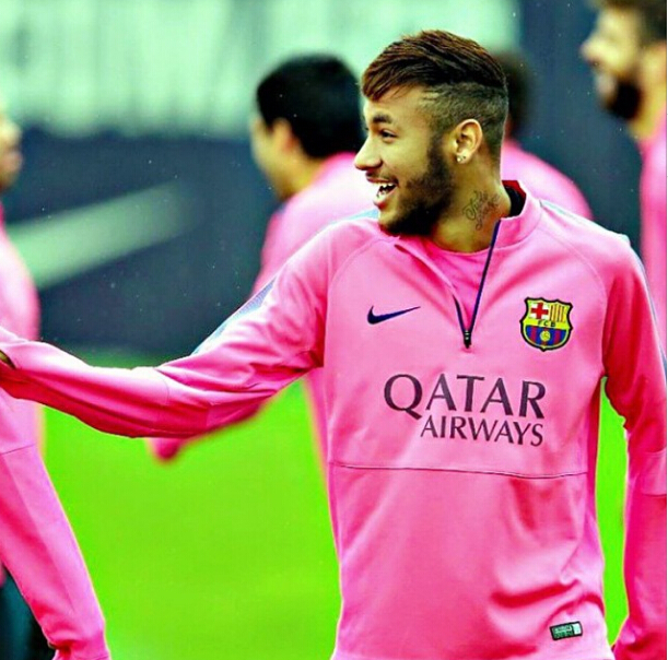 谁就能把比 谁就能把比