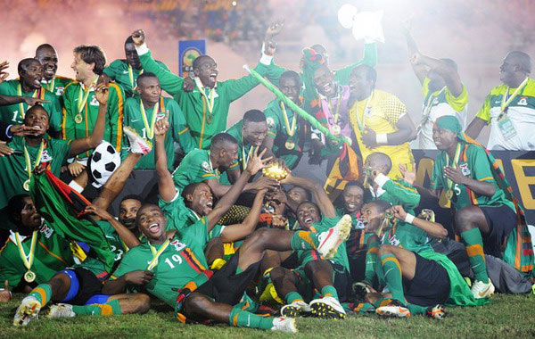 平台规则让 平台规则让