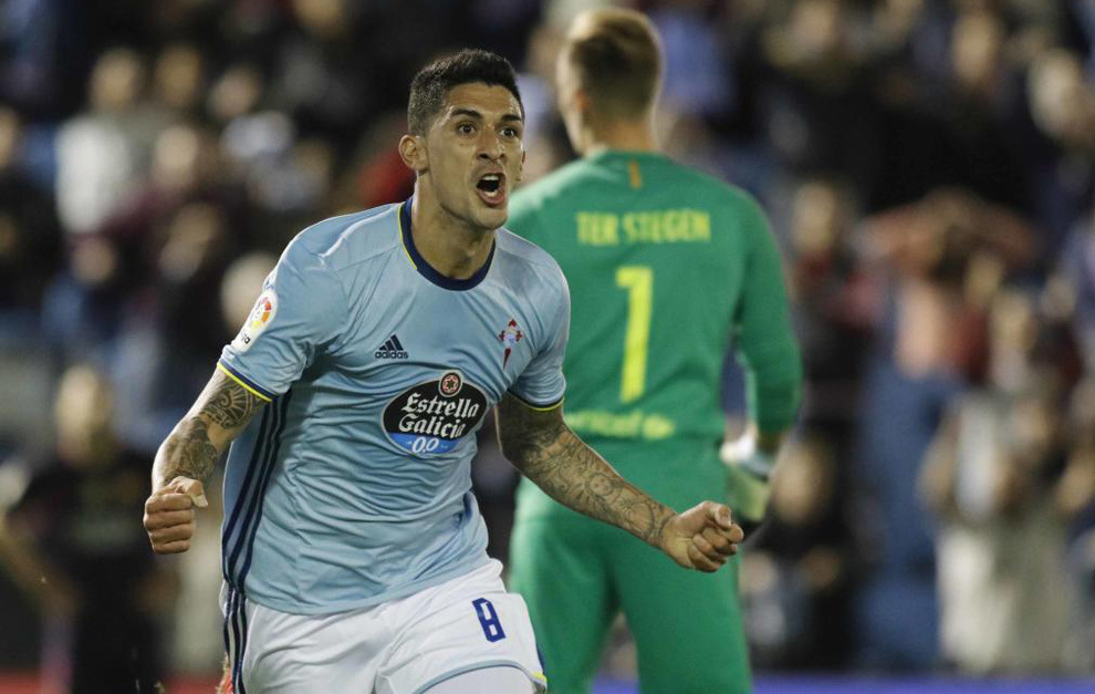 不可实施 不可实施