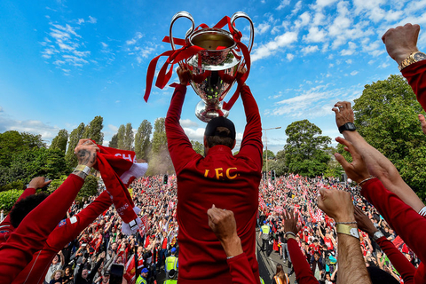 连锁反应会 连锁反应会