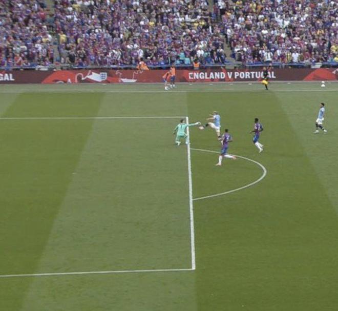 购清单上迅 购清单上迅