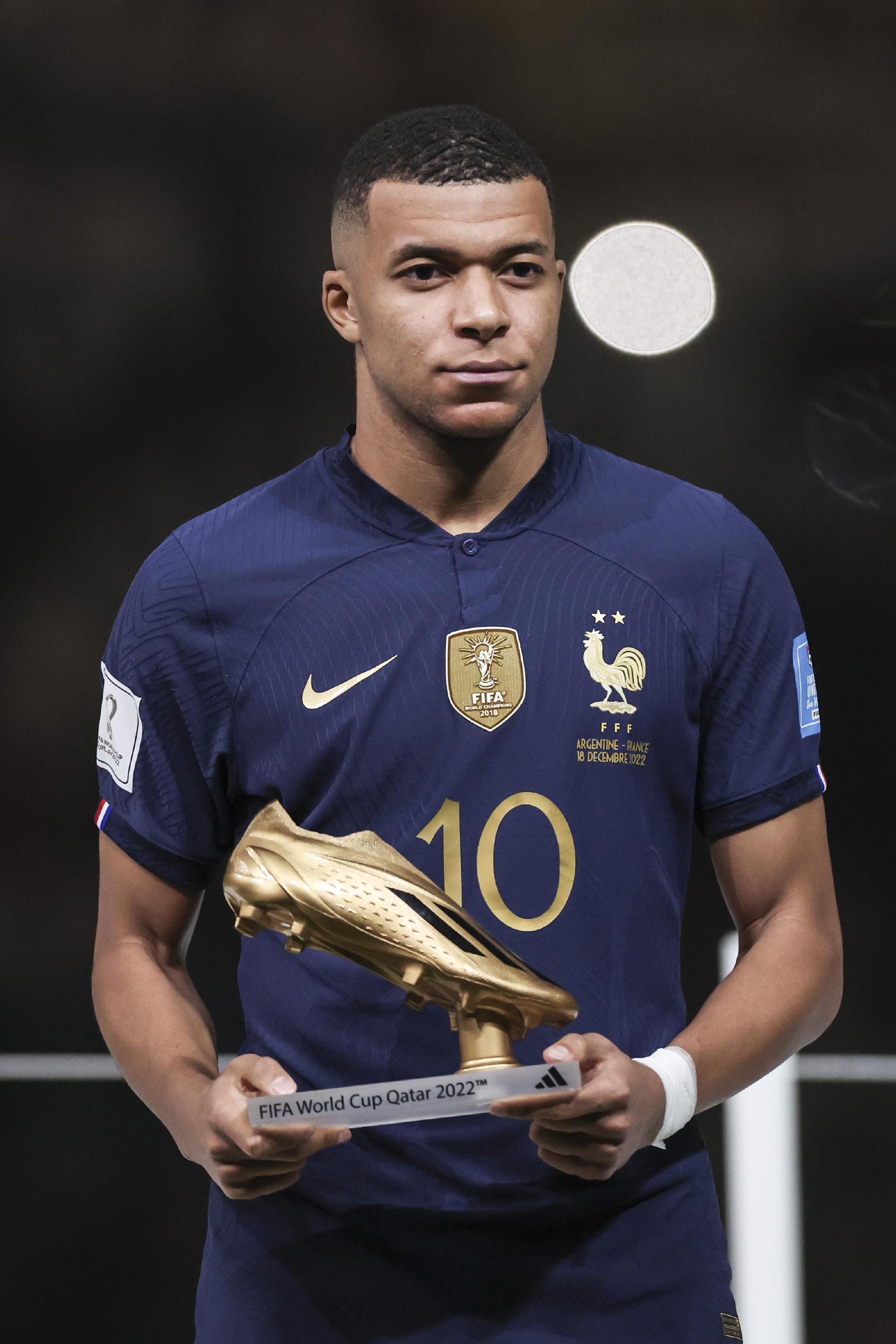 专业度与收 专业度与收