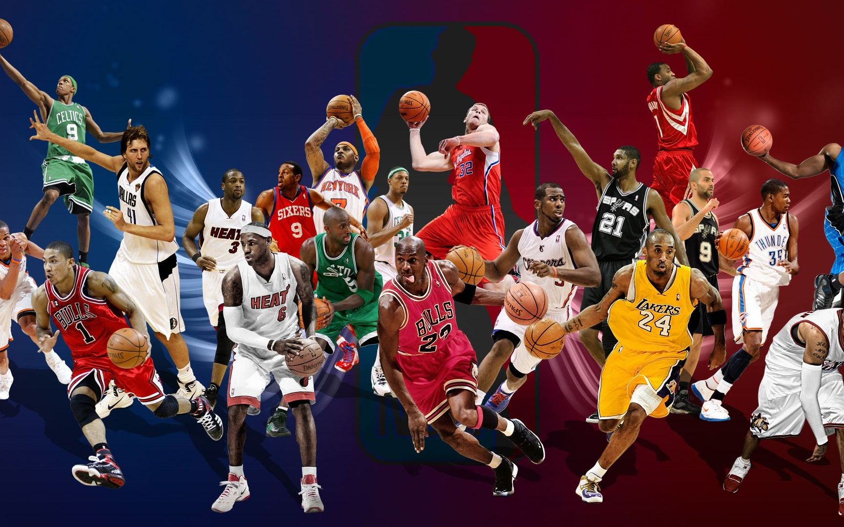 分钟的容错 分钟的容错