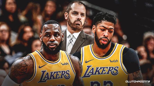 分钟的容错 分钟的容错